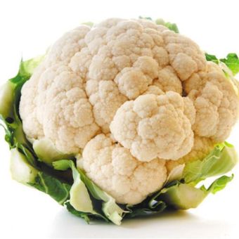 Cauliflower Single 1X103